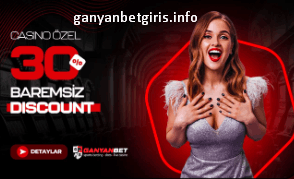 ganyanbet